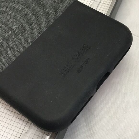 Jack Spade Color-Block Hybrid iPhone 6+/6s+ Case H - Picture 3 of 4